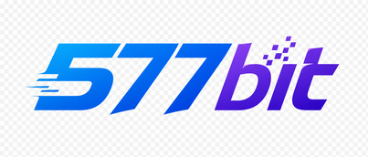 577bit লোগো